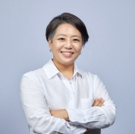 이유미