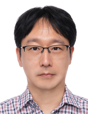 박지환